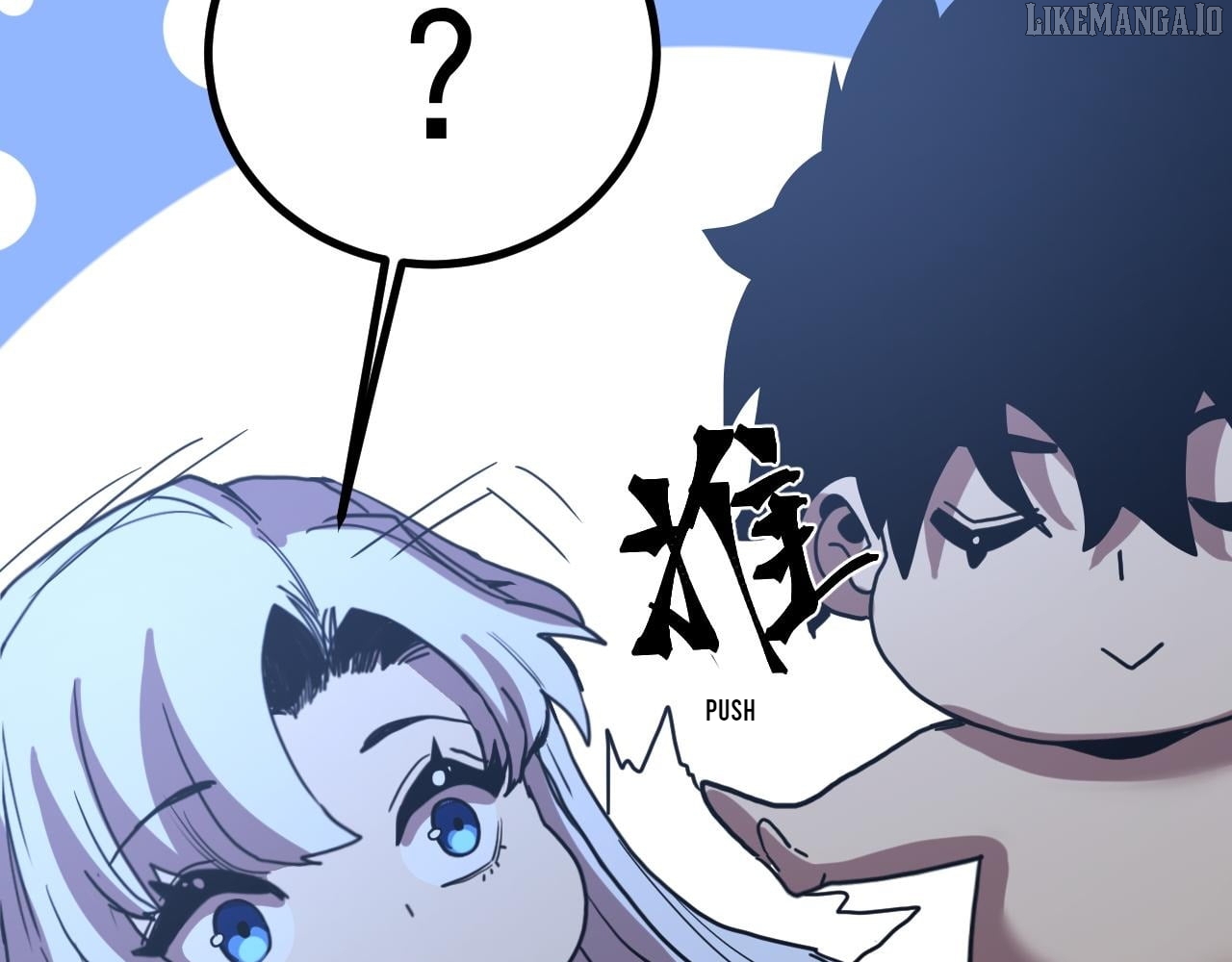 Log into the Future Chapter 257 - page 147